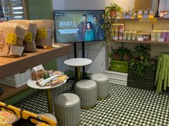 -野上麦田(中贸广场店)
