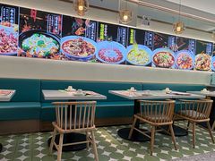 -川人百味(亿合城店)