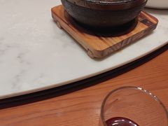 -泓历皇朝酒店(东亭店)