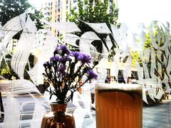 -WOKKA by艮上(中海环宇荟店)