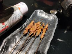 -福宝漠北·牛羊肉(广埠屯店)