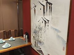 -小绍兴家宴·百年绍兴菜(鲁迅路店)