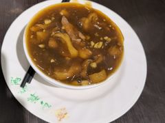 -小胖包子王(赵公口店)