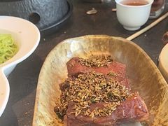 -瓦库茶馆17号(海汇港店)