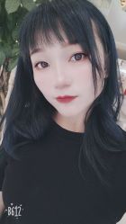 -罗亚帝造型