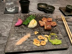 -神户牛排 石田屋(本店)