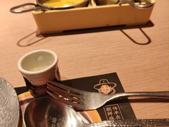 -将军牛排·尔滨地标朝鲜族美食(总店)