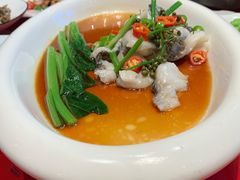 -山西会馆·晋菜·晋商宴·牌匾博物馆(胜利东街店)