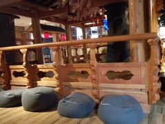 -沐槿宫韩式汗蒸水汇(马群店)