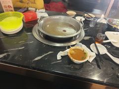 -官塘兄弟·潮汕牛肉店(官塘总店)