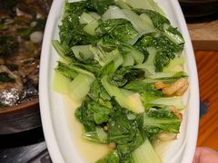 -九道菜有鸡鱼头(石鼓路店)