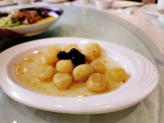 -高老庄新家宴(北斗星广场店)