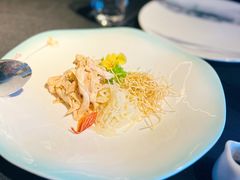 -RIVIERA 松鹤楼(外滩店)