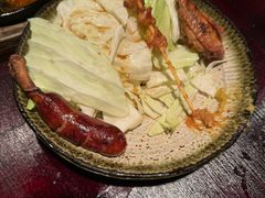 -九州酒场ひこぞう(1号店)