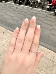 -芊屿芊浔美甲