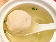 -闽海肴(北辰荟店)