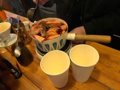 -More than cafe·置外咖啡