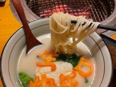 -本寻烧肉酒场(双井店)