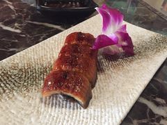 -高木日本料理(静安寺店)