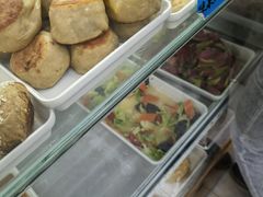 -隆福寺小吃店(东四店)