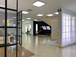 -尤尼可国际影像(万源分店)