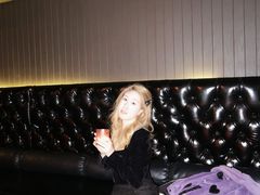 -JZ Club 爵士酒吧(上海店)
