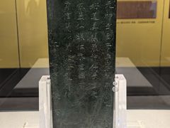 -浙江西湖美术馆