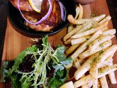 -MIKAKU(万达广场上海宝山店)