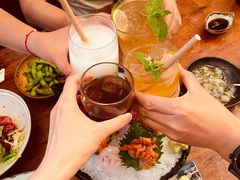 -伊藤ITO(侨福芳草地购物中心店)