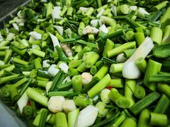 -靖远三虎特色羊羔肉