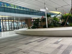 -SM城市广场(扬州店)