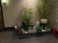 -姗娜娜足道·SPA(古北店)