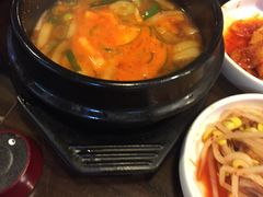-Dombe豚(黑猪肉街店)