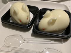 -海底捞火锅(龙岗星河COCO Park店)