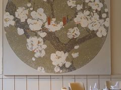 -国家会展中心上海洲际酒店