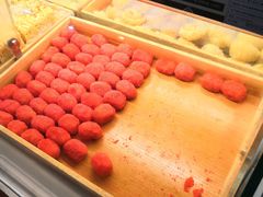 -清真全盛斋传统糕点(许士庙店)