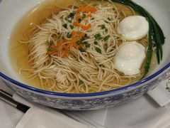 -一品滇香·云南菜(公益西桥店)