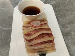 -老绍兴养和饭店(向阳不夜城店)