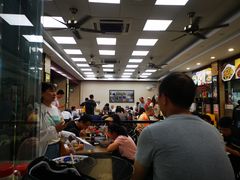 -刘长兴(逸仙桥店)
