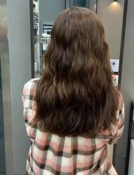-MORI HAIR SALON日式美发沙龙