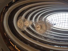 iphone_upload_pic-上海瑞金洲际酒店