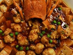 -真爱中国餐馆·年华店(朱雀大街店)