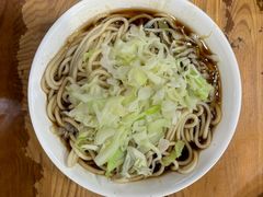 -柴氏风味斋(甘家口店)