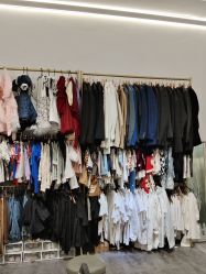 -星宝贝儿童摄影