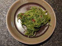 -湊湊火锅·茶憩(和平大悦城店)