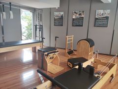 -艾型动健身游泳(环宇城店)