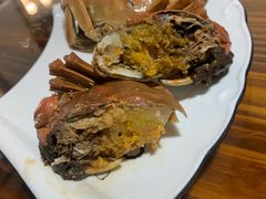 -呼吸森林·生态农庄农家乐私房菜