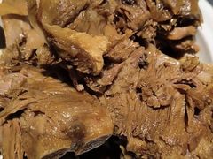 -东方饺子王(哈西万达店)