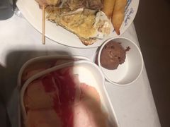 -星伦多自助料理·涮烤一体(虹悦城店)