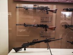 -中国北方国际射击场